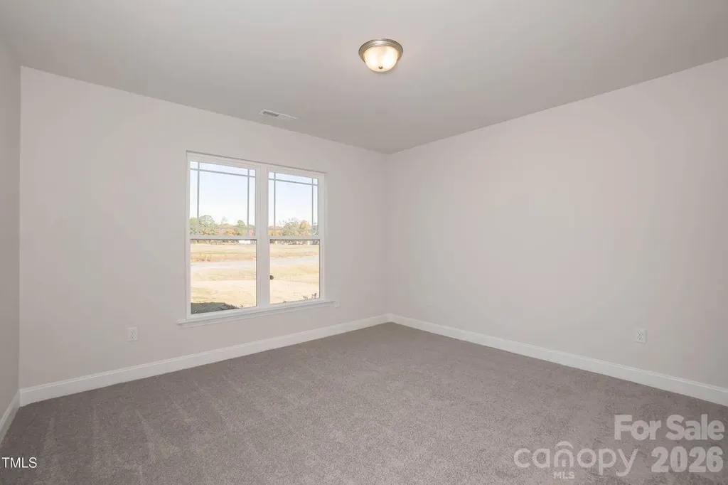 5122 Colchester Court Catawba NC 28609