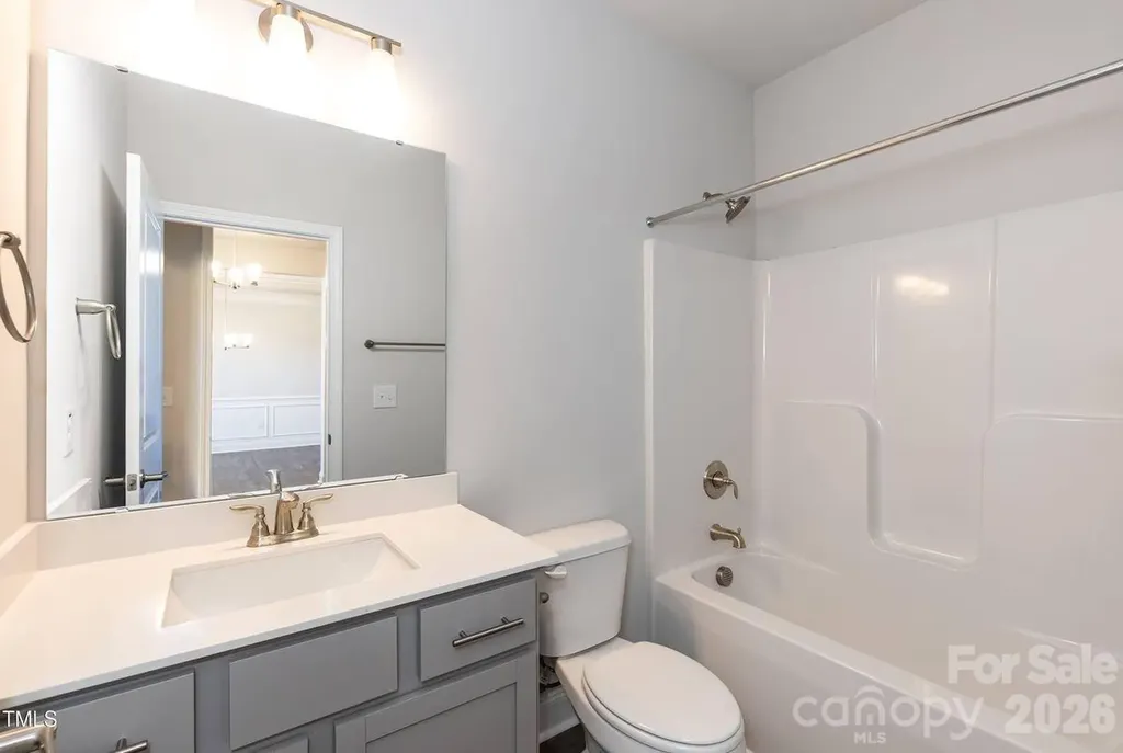 5130 Colchester Court Catawba NC 28609