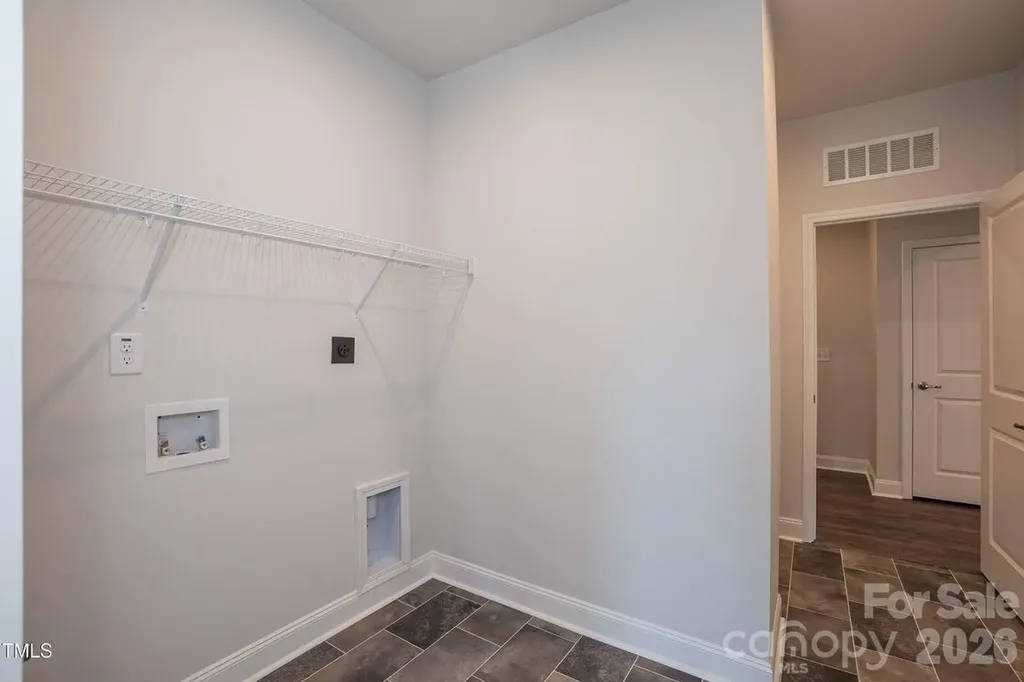 5122 Colchester Court Catawba NC 28609