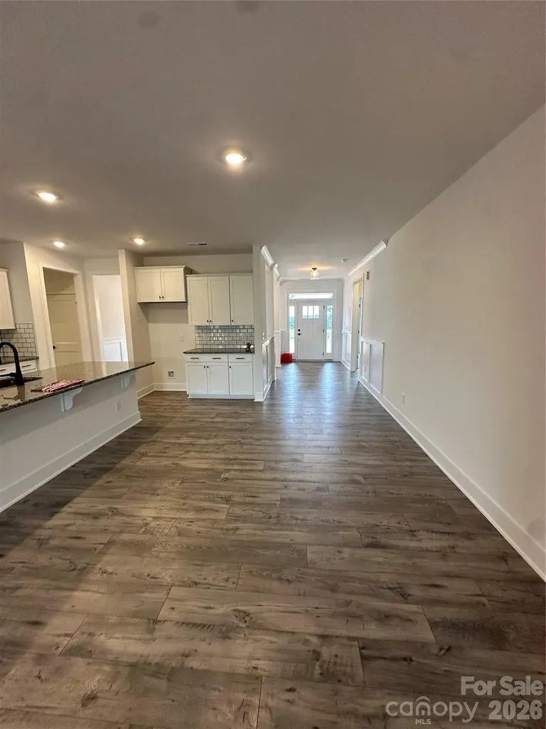 5122 Colchester Court Catawba NC 28609