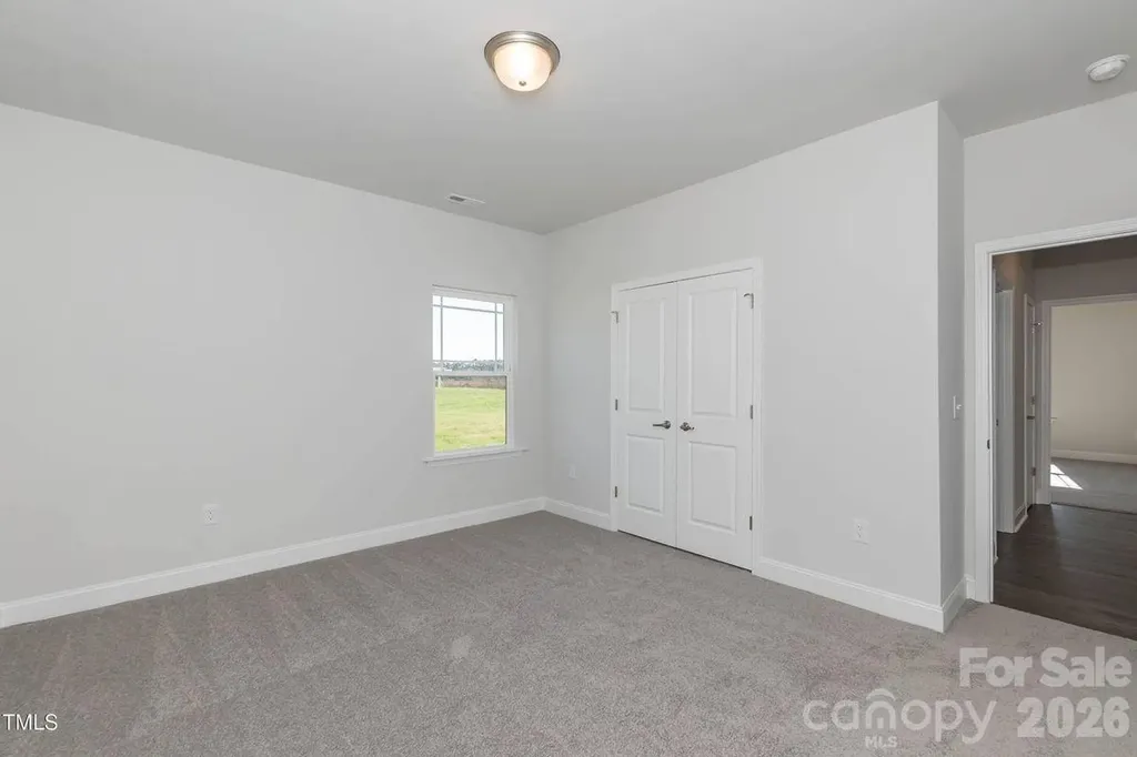 5122 Colchester Court Catawba NC 28609