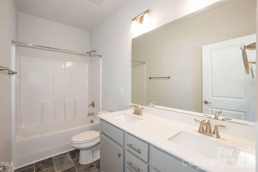 5130 Colchester Court Catawba NC 28609