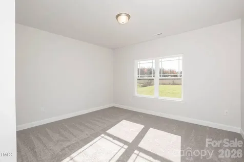 5130 Colchester Court Catawba NC 28609