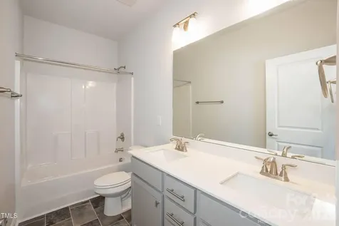 5130 Colchester Court Catawba NC 28609