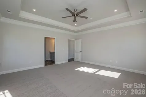 5130 Colchester Court Catawba NC 28609