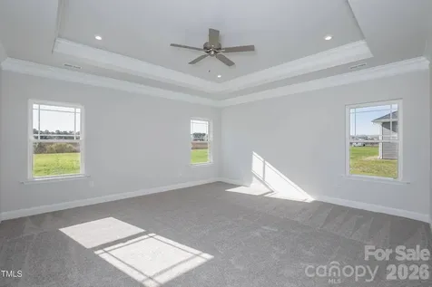 5130 Colchester Court Catawba NC 28609