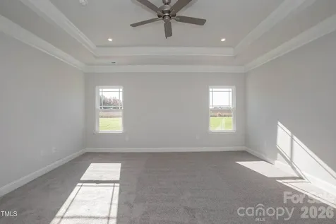 5130 Colchester Court Catawba NC 28609