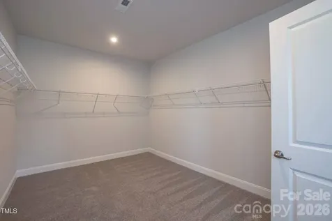 5130 Colchester Court Catawba NC 28609