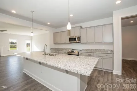 5130 Colchester Court Catawba NC 28609
