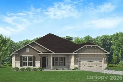 5130 Colchester Court Catawba NC 28609
