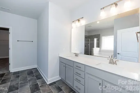 5130 Colchester Court Catawba NC 28609