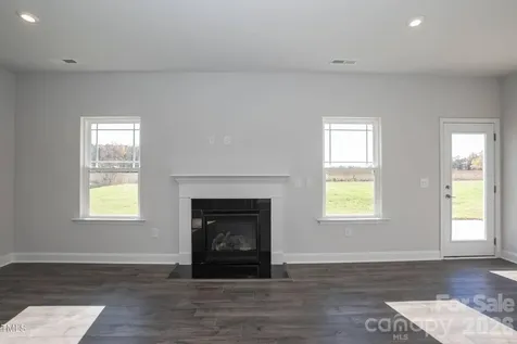 5130 Colchester Court Catawba NC 28609