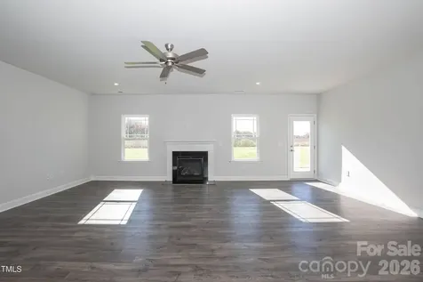 5130 Colchester Court Catawba NC 28609