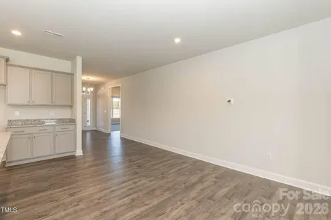 5130 Colchester Court Catawba NC 28609
