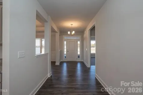 5130 Colchester Court Catawba NC 28609