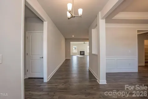 5130 Colchester Court Catawba NC 28609