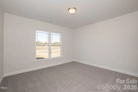 5130 Colchester Court Catawba NC 28609