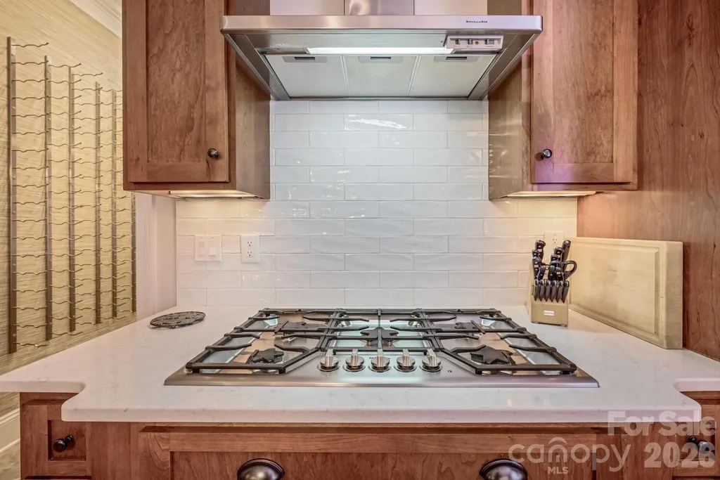 7315 Bay Ridge Drive Denver NC 28037