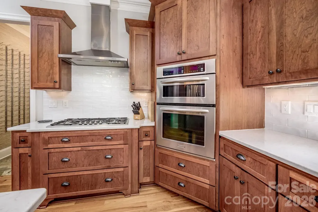 7315 Bay Ridge Drive Denver NC 28037