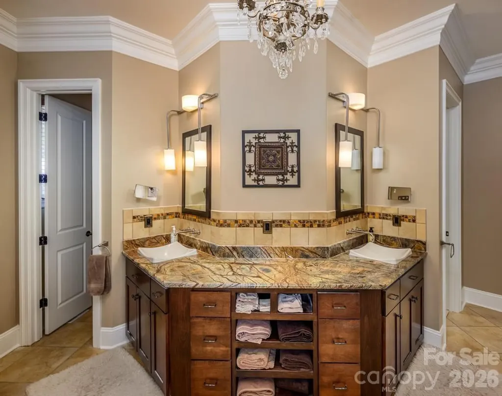 7315 Bay Ridge Drive Denver NC 28037