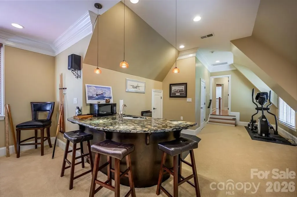 7315 Bay Ridge Drive Denver NC 28037