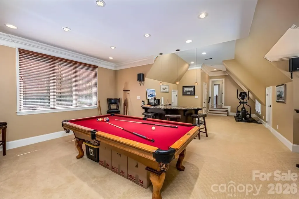 7315 Bay Ridge Drive Denver NC 28037