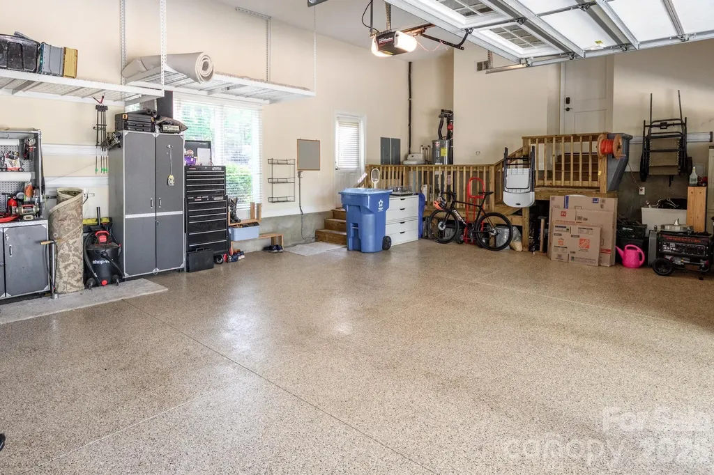 7315 Bay Ridge Drive Denver NC 28037