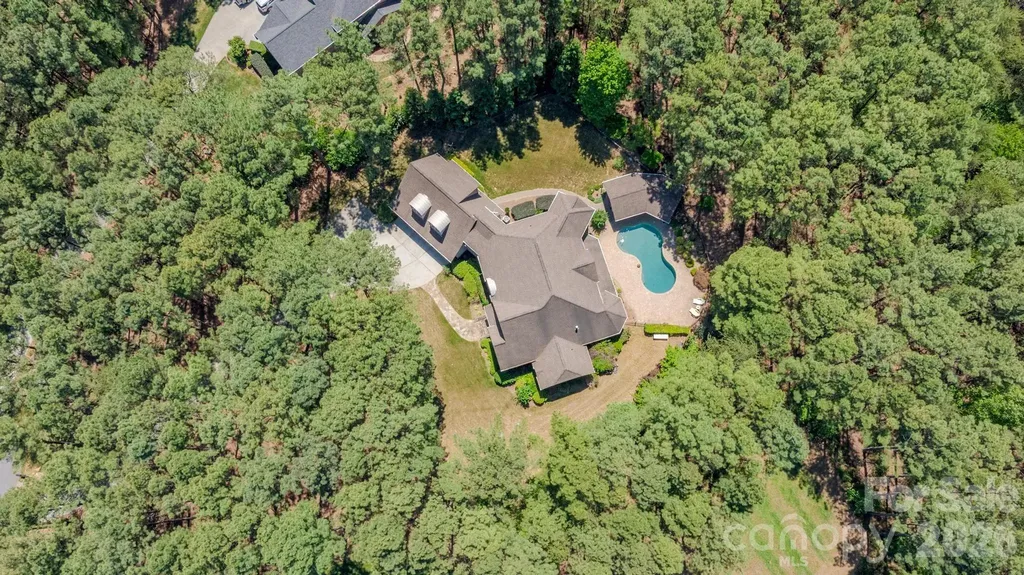 7315 Bay Ridge Drive Denver NC 28037