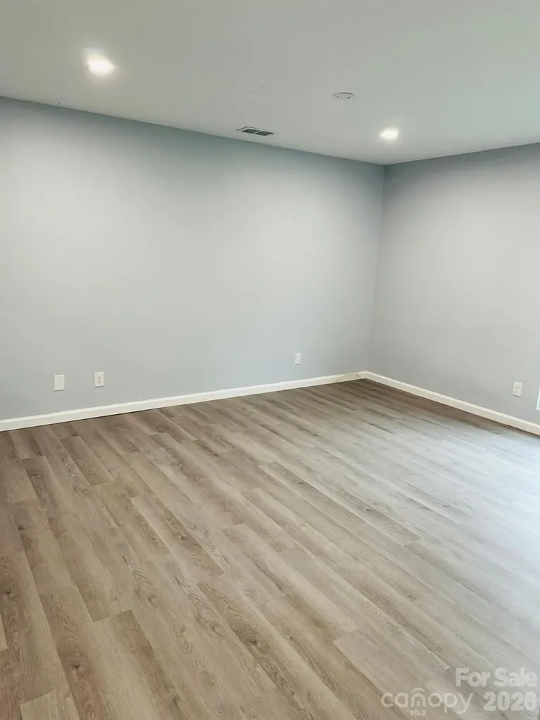 8029 Cedar Glen Drive Charlotte NC 28212