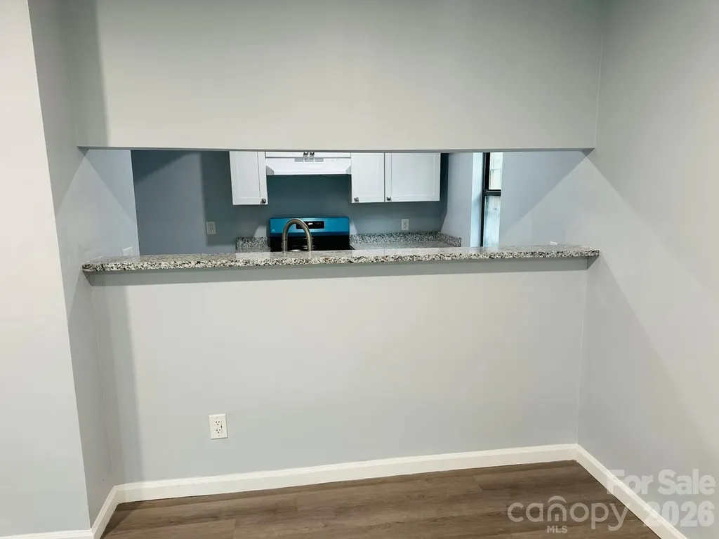 8029 Cedar Glen Drive Charlotte NC 28212