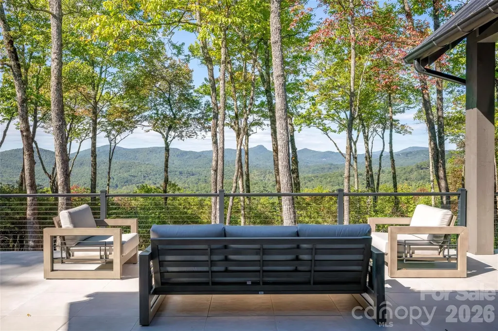 519 Eagle Drive Sapphire NC 28774