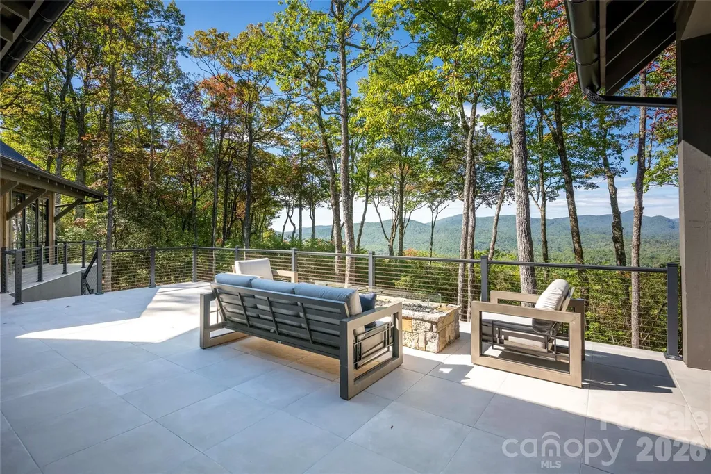 519 Eagle Drive Sapphire NC 28774