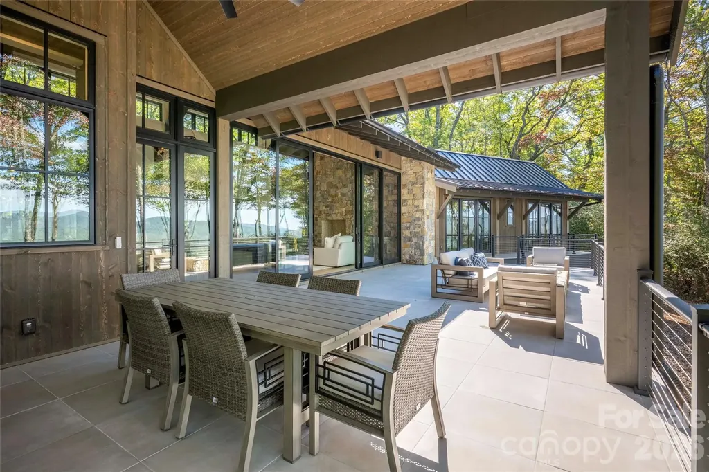 519 Eagle Drive Sapphire NC 28774