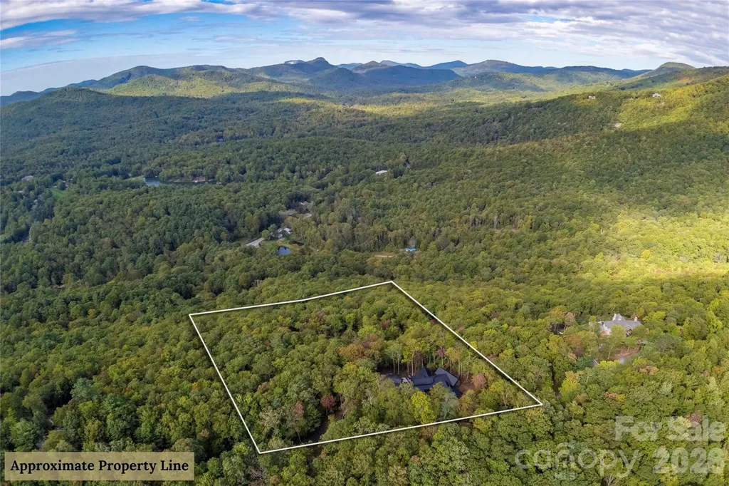 519 Eagle Drive Sapphire NC 28774