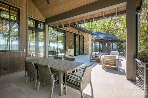 519 Eagle Drive Sapphire NC 28774