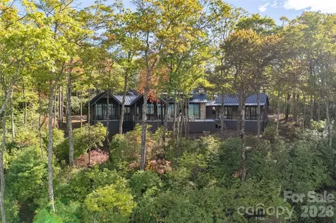 519 Eagle Drive Sapphire NC 28774