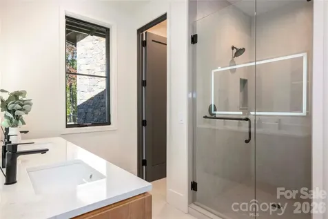 519 Eagle Drive Sapphire NC 28774
