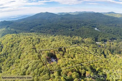519 Eagle Drive Sapphire NC 28774