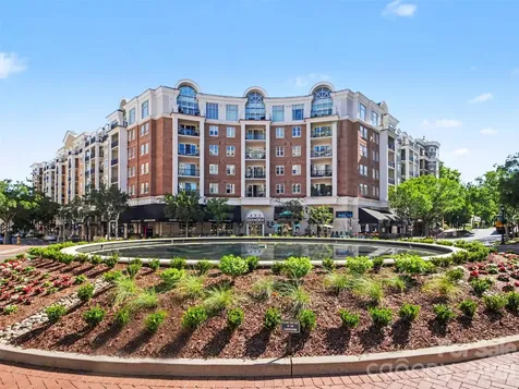 4625 Piedmont Row Drive Charlotte NC 28210