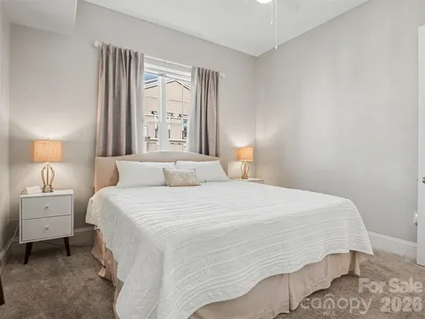 4625 Piedmont Row Drive Charlotte NC 28210
