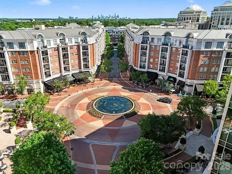 4625 Piedmont Row Drive Charlotte NC 28210