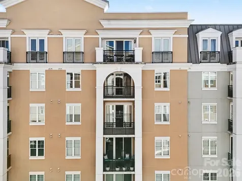 4625 Piedmont Row Drive Charlotte NC 28210