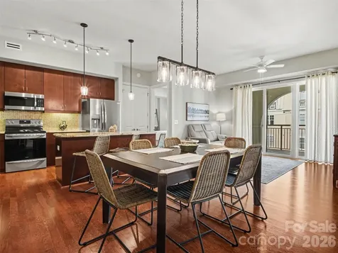 4625 Piedmont Row Drive Charlotte NC 28210