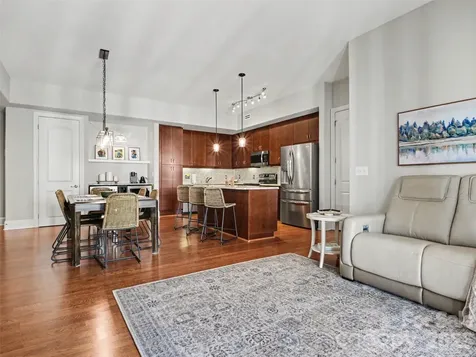 4625 Piedmont Row Drive Charlotte NC 28210