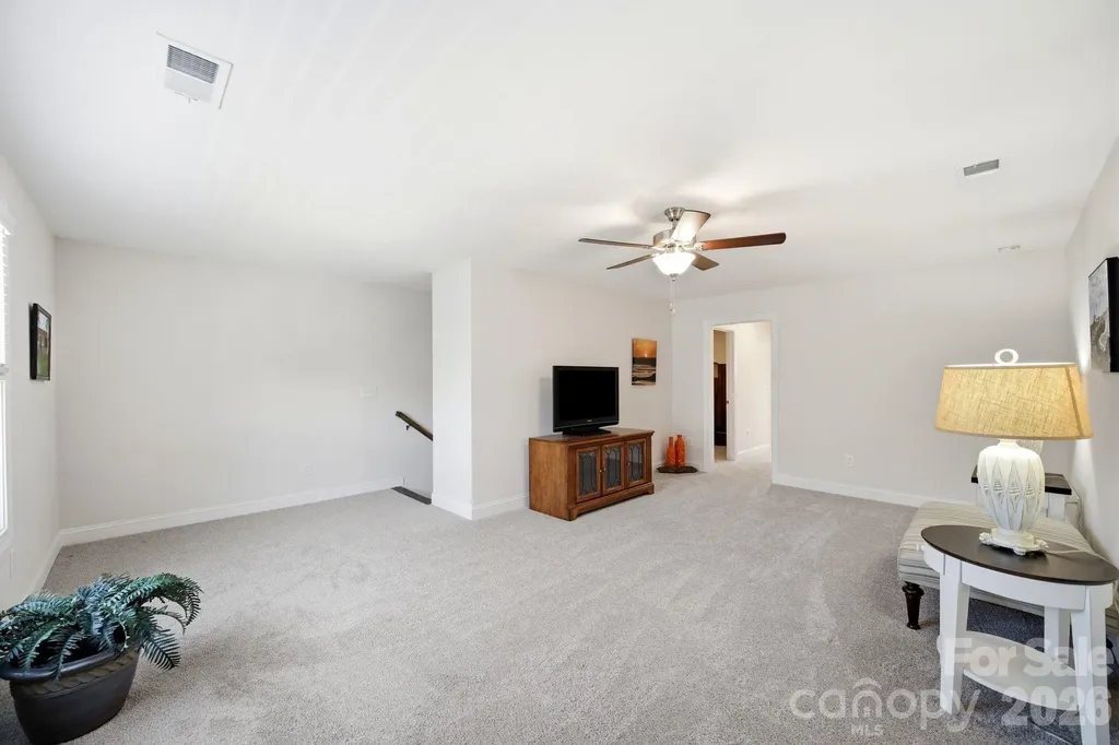 2613 Manor Stone Way Indian Trail NC 28079