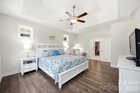 2613 Manor Stone Way Indian Trail NC 28079