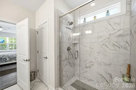 2613 Manor Stone Way Indian Trail NC 28079