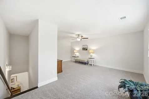 2613 Manor Stone Way Indian Trail NC 28079