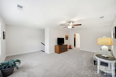 2613 Manor Stone Way Indian Trail NC 28079