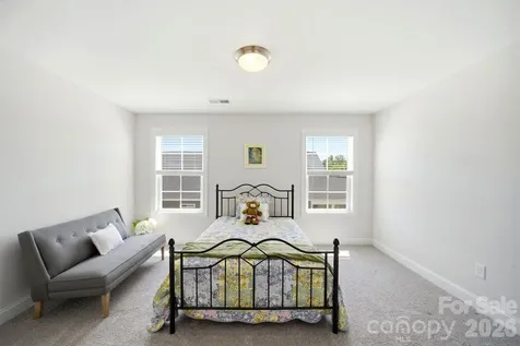2613 Manor Stone Way Indian Trail NC 28079